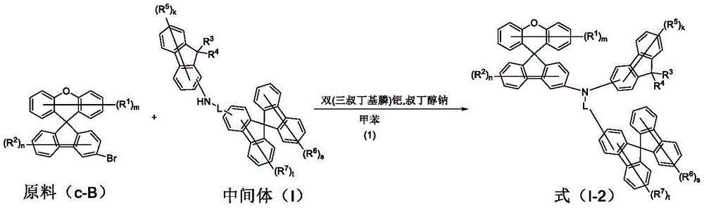 Figure BDA0002376612990000082