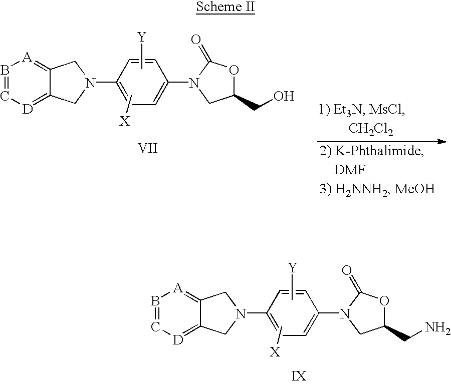 Figure US06608081-20030819-C00011