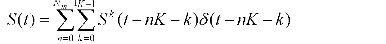 Figure 112008055741521-PAT00047