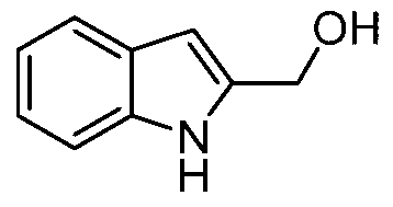 Figure PCTCN2016106862-appb-000051