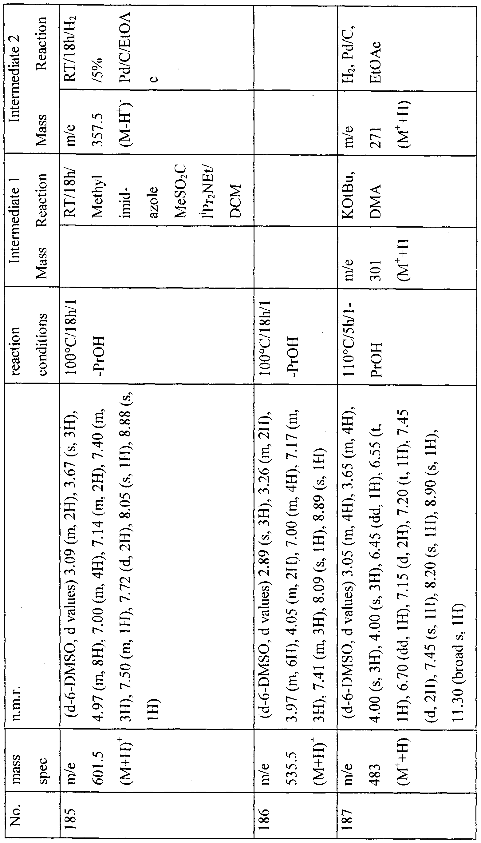 Figure imgf000088_0001