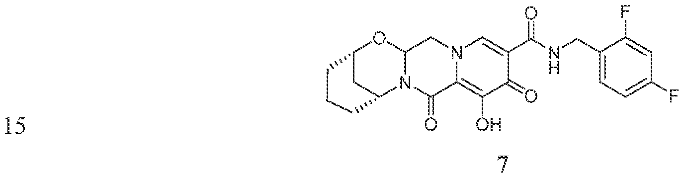 Figure imgf000053_0001