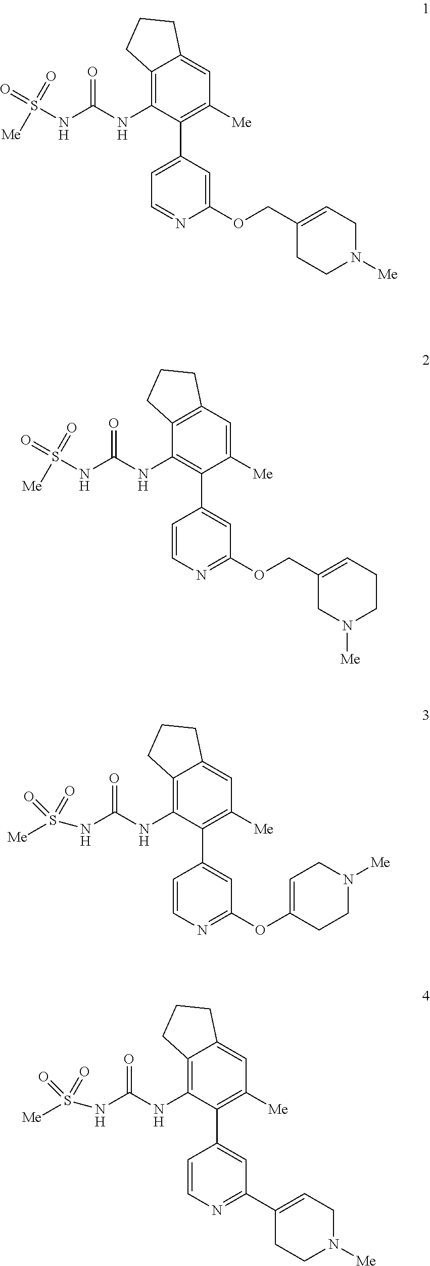 Figure US20240336562A1-20241010-C00018