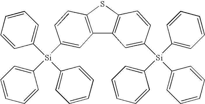 Figure US20100244004A1-20100930-C00120