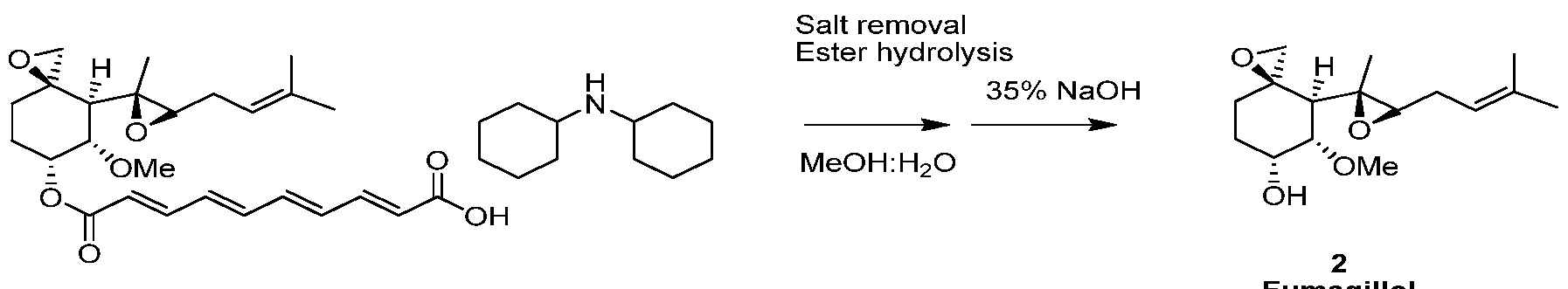 Figure imgf000045_0001