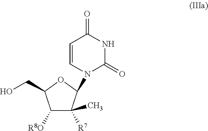 Figure US10618926-20200414-C00040