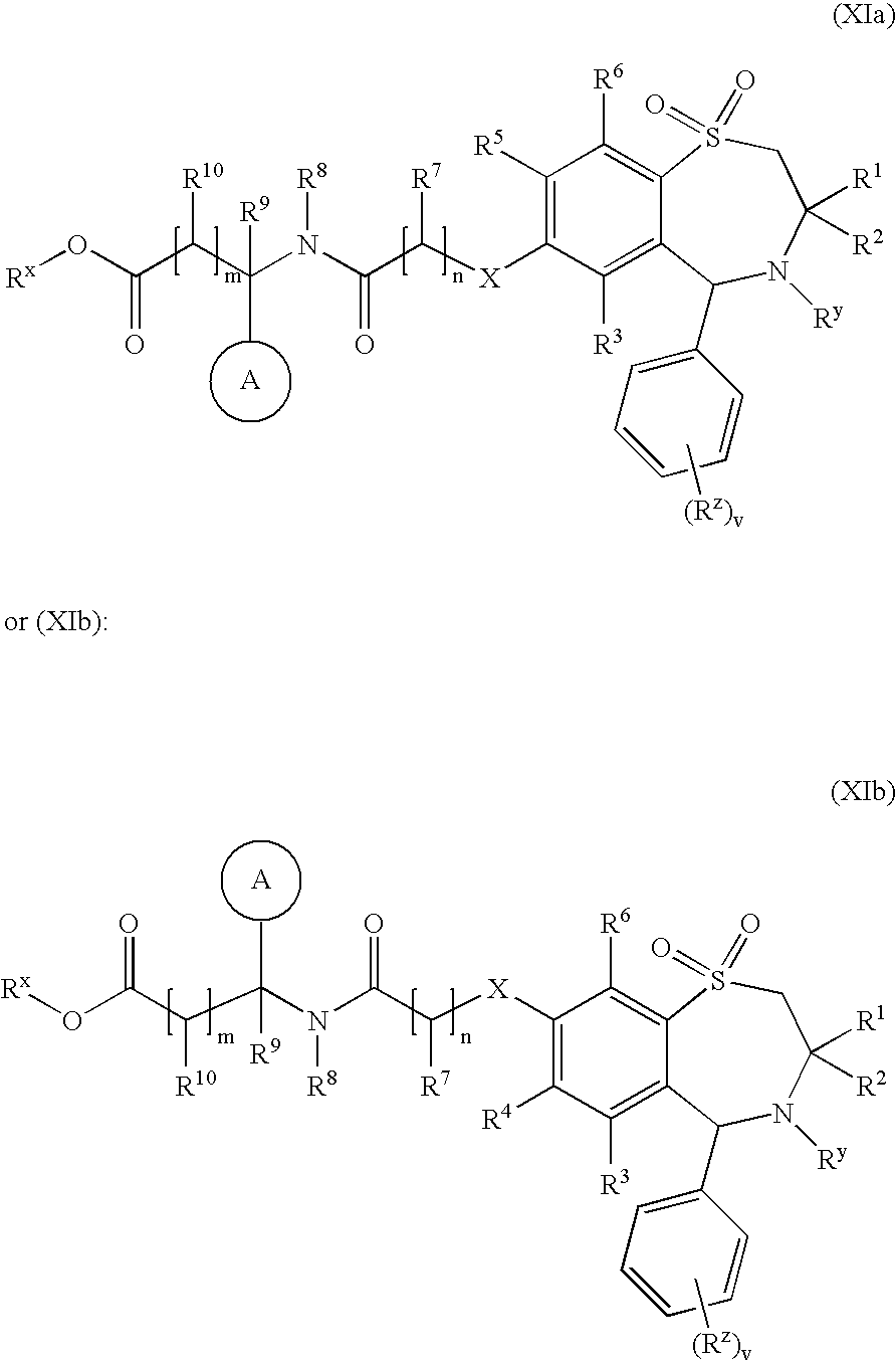 Figure US07125864-20061024-C00017