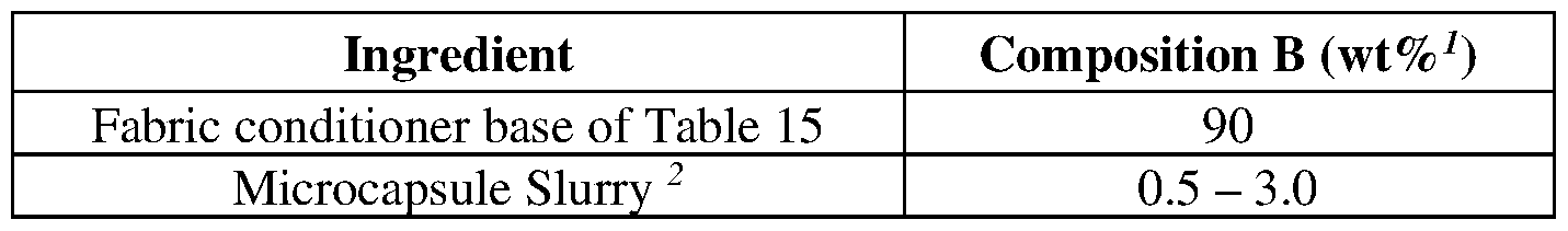 Figure imgf000060_0003