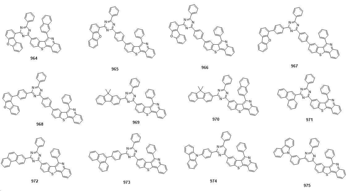Figure 112019009127519-pat00370