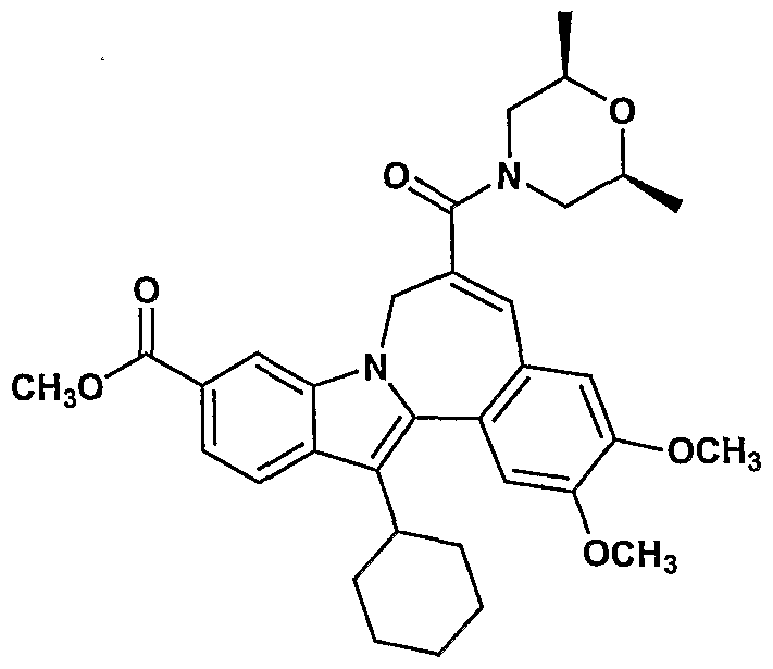 Figure imgf000383_0001