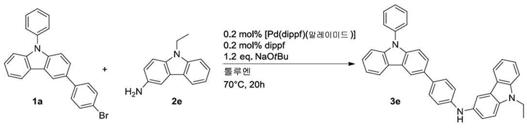 Figure 112016036278939-pct00025