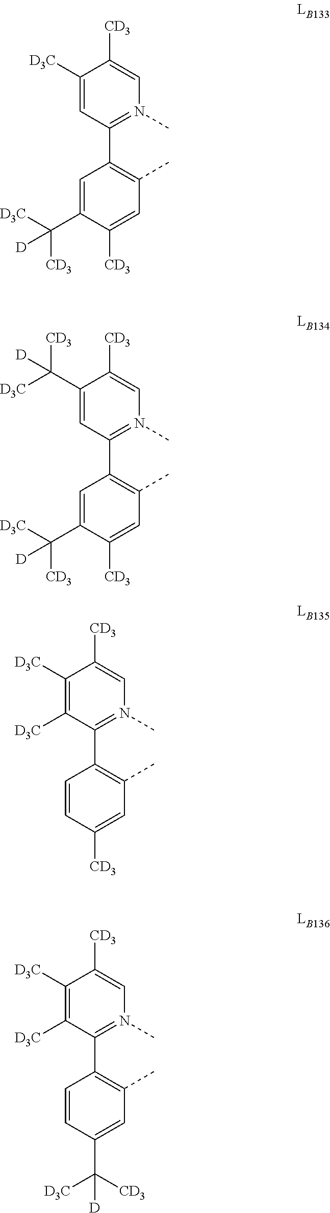 Figure US12101999-20240924-C00339