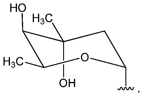 Figure imgf000176_0001