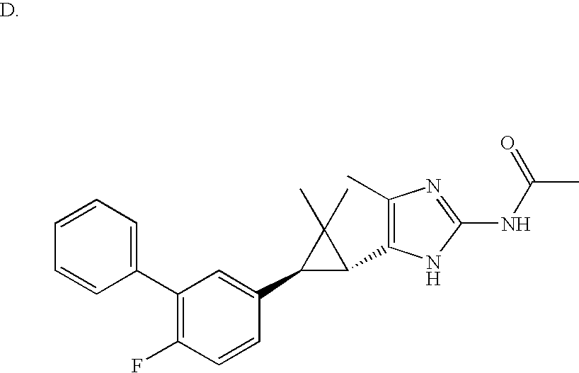Figure US06887870-20050503-C00129