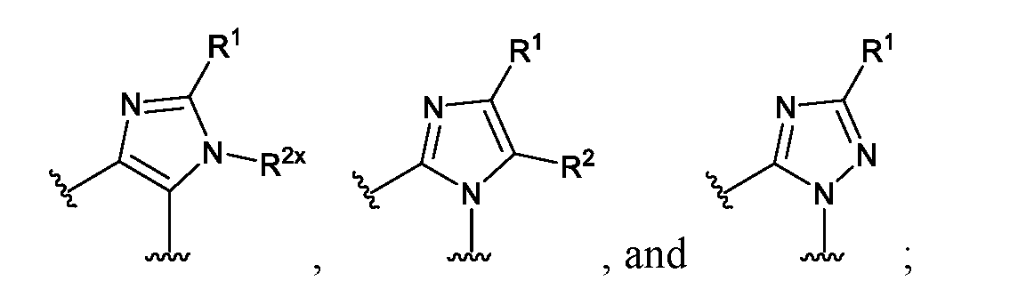 Figure imgf000009_0002