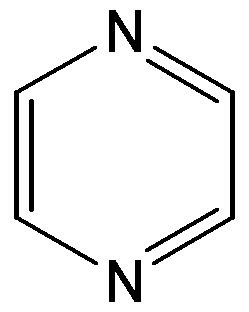 Figure 112005047142962-pat00052