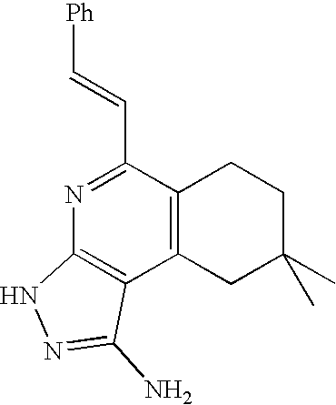 Figure US20100113415A1-20100506-C00187