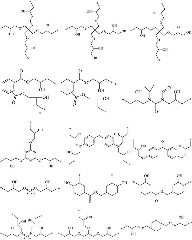 Figure BDA0001904547110000111