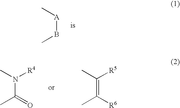 Figure US20050250793A1-20051110-C00007