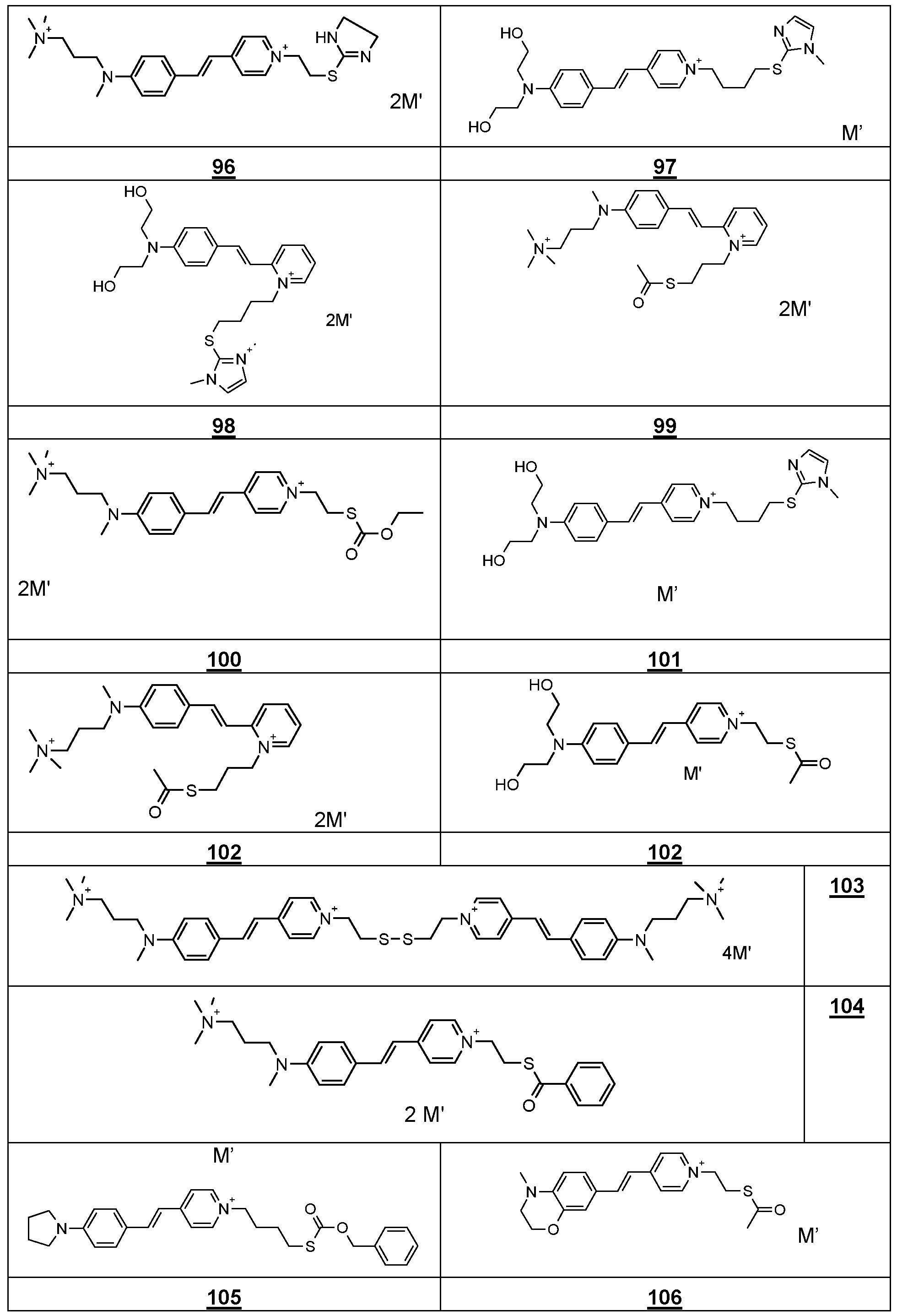 Figure imgf000121_0001