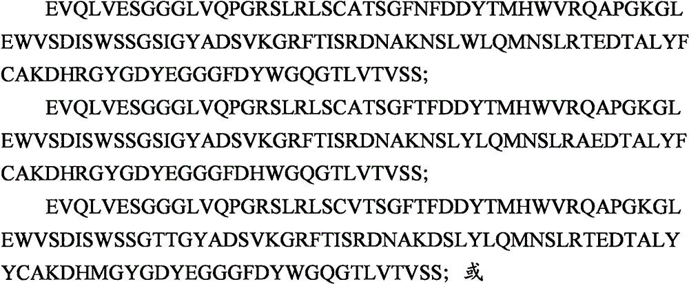 Figure BSA0000269087440000551