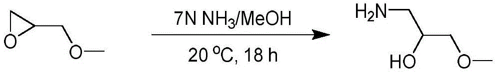 Figure BDA0003657543030004991