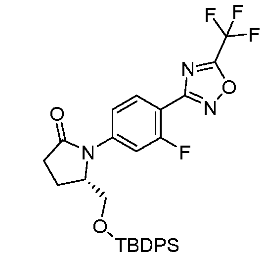 Figure imgf000164_0001
