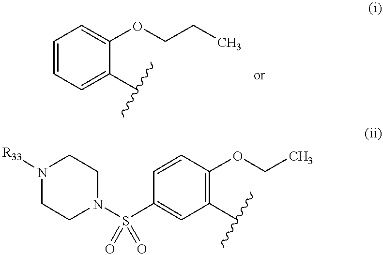 Figure US06331543-20011218-C00078