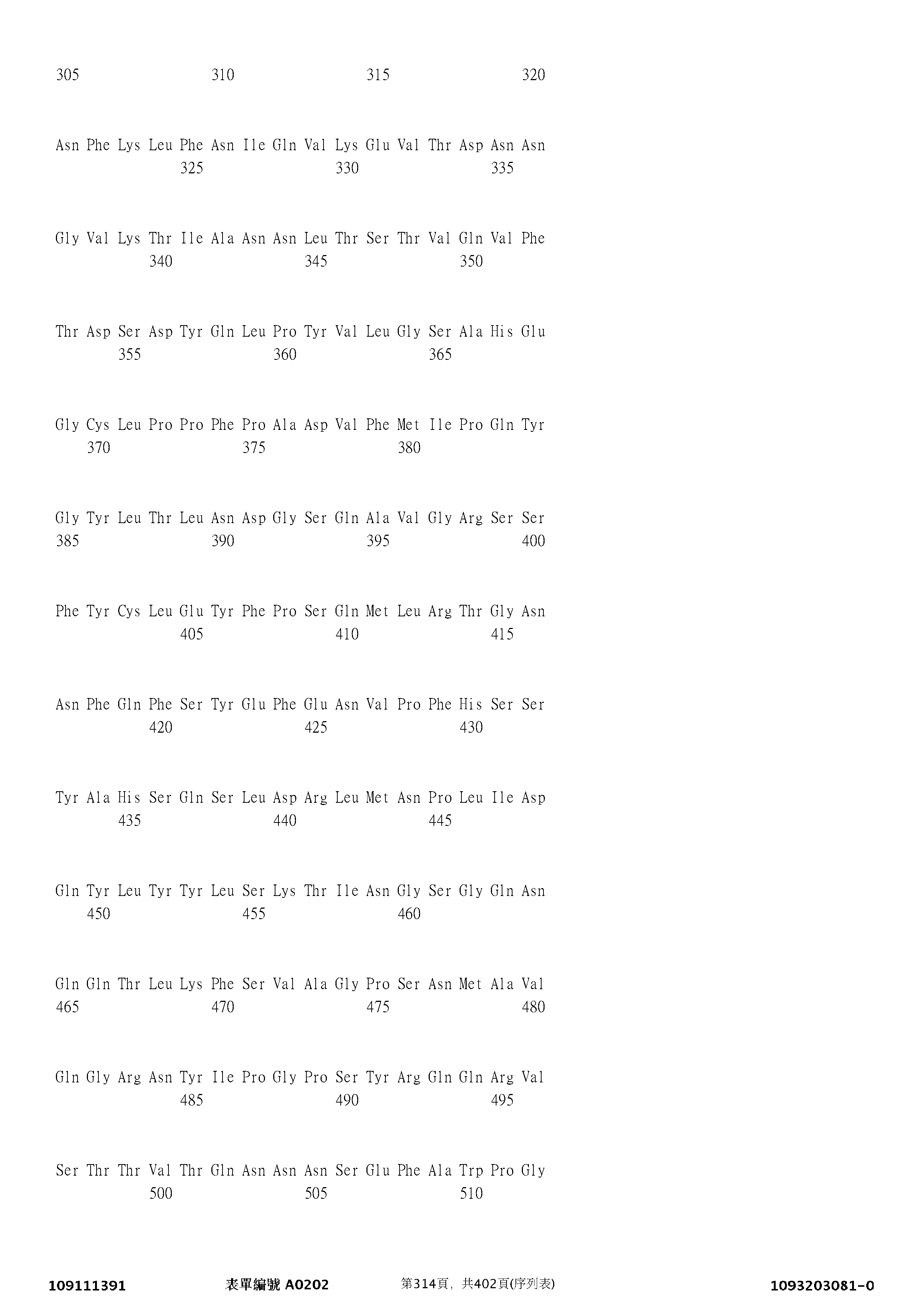 Figure 12_A0101_SEQ_0314