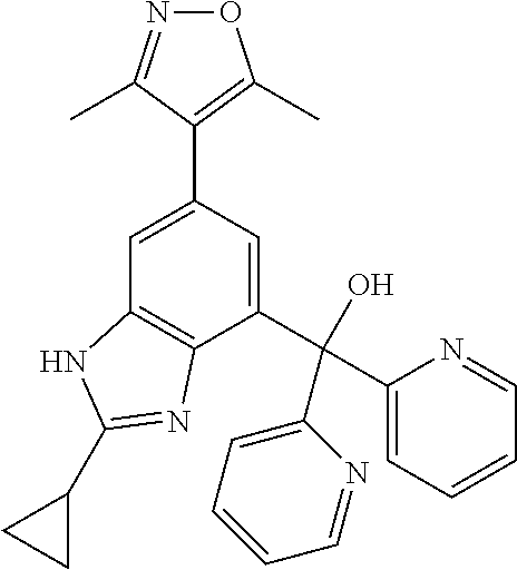 Figure US20180133212A1-20180517-C00002