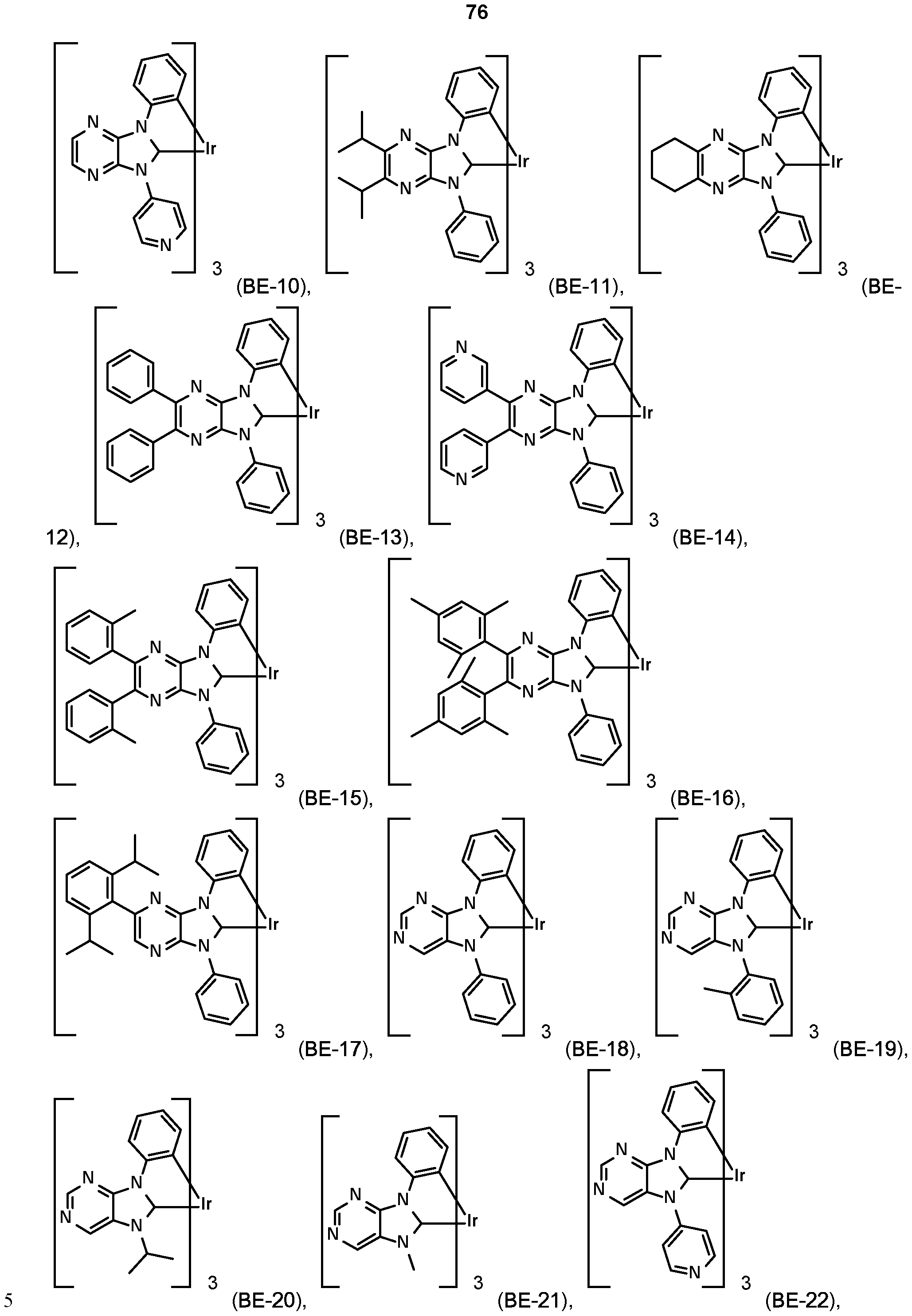Figure imgf000077_0001