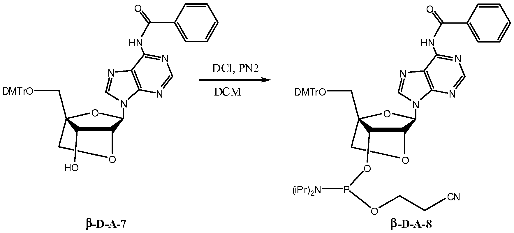 Figure imgf000072_0001