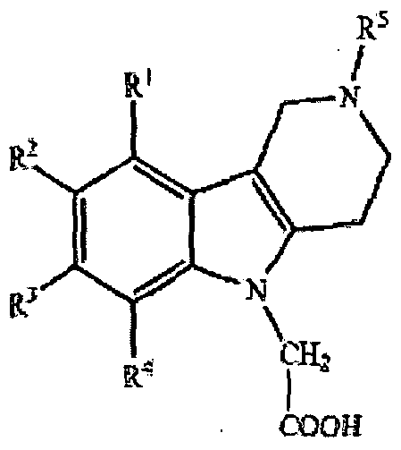 Figure imgf000036_0001