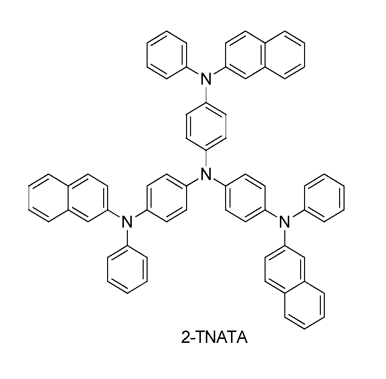 Figure PCTKR2020001112-appb-I000194