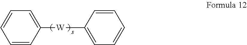 Figure US10005042-20180626-C00002