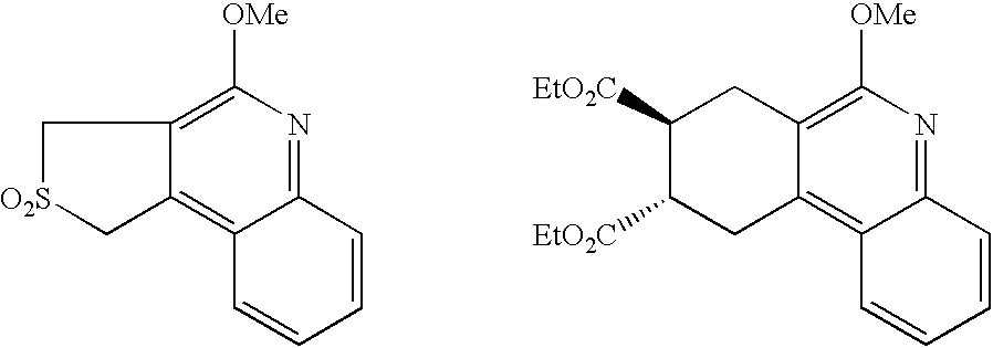 Figure US06426415-20020730-C00004