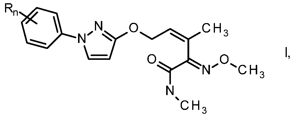 Figure imgf000036_0001