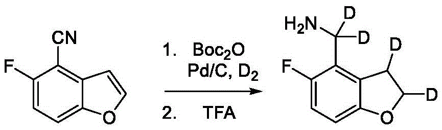 Figure BDA0003495768690000431