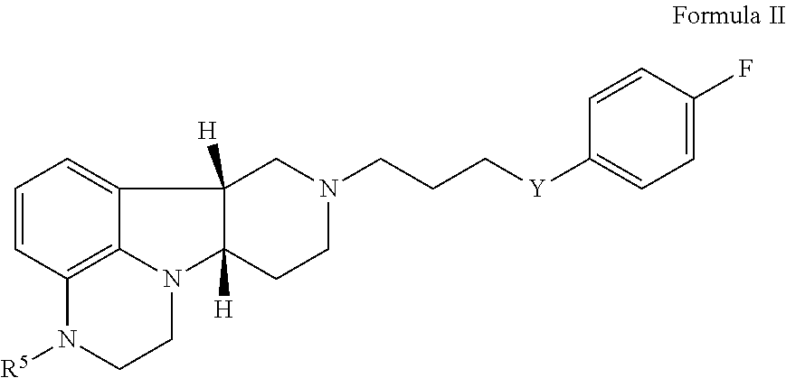 Figure US09708322-20170718-C00009