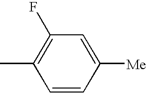 Figure US20090093526A1-20090409-C00275