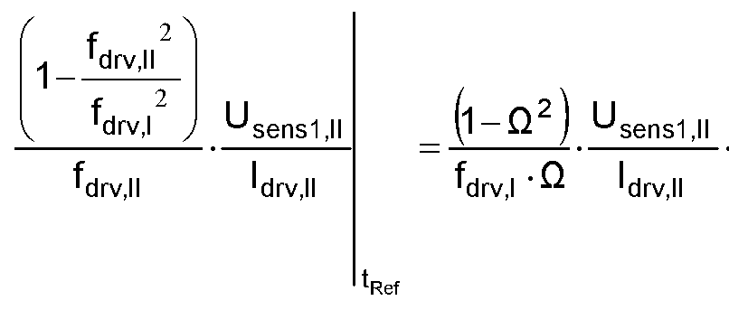 Figure imgf000050_0002