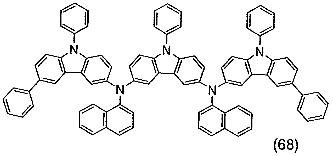 Figure imgf000039_0002