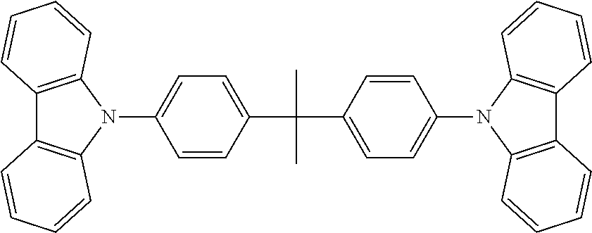 Figure US10177316-20190108-C00136