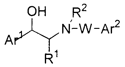 Figure imgf000006_0001