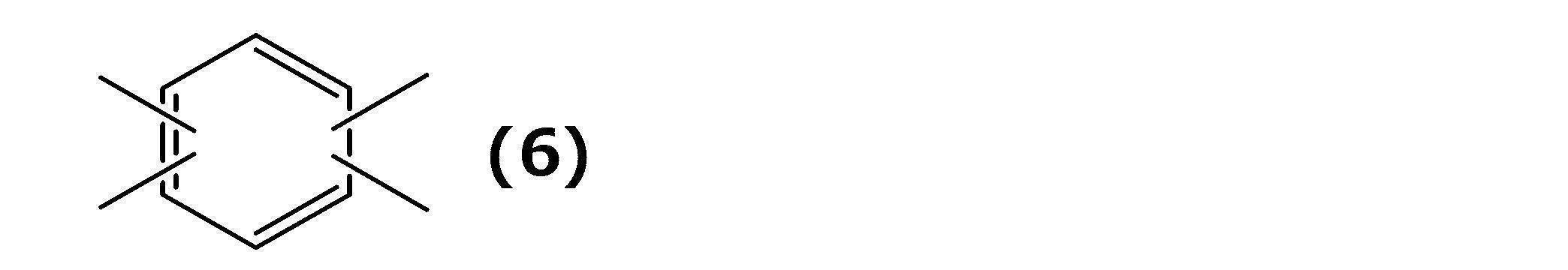 Figure JPOXMLDOC01-appb-C000011