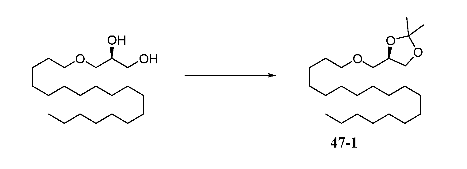 Figure imgf000188_0002