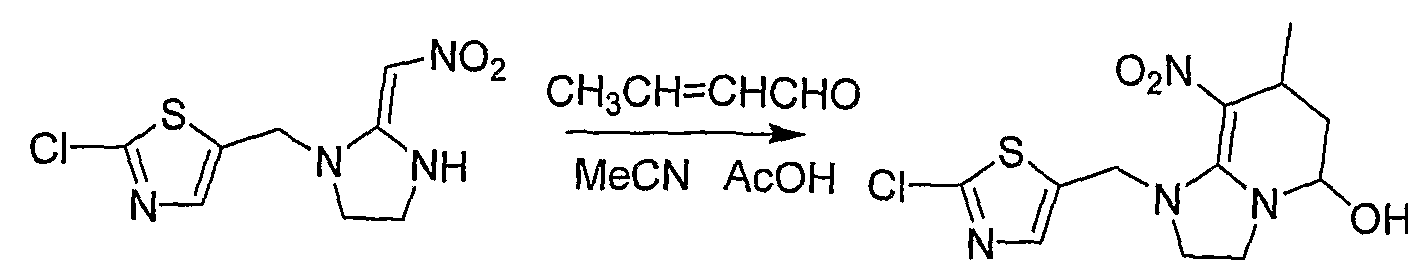 Figure imgf000014_0001