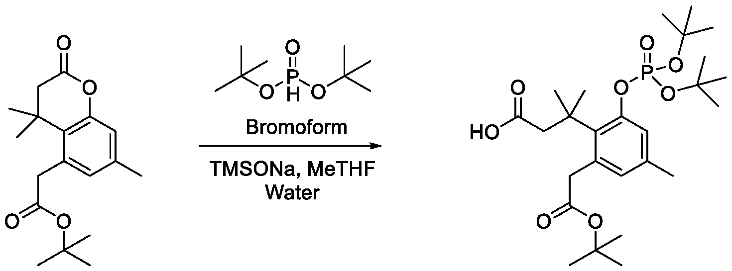 Figure imgf000162_0001