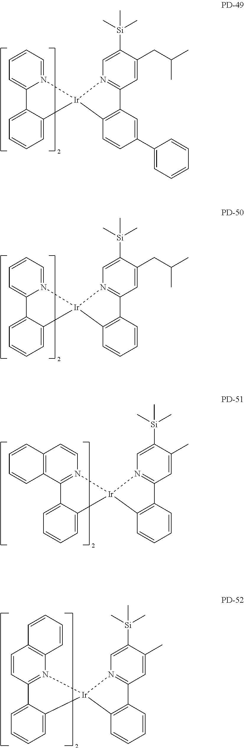 Figure US20160111663A1-20160421-C00016