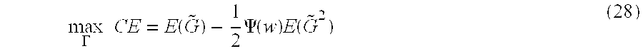 Figure US06493682-20021210-M00016